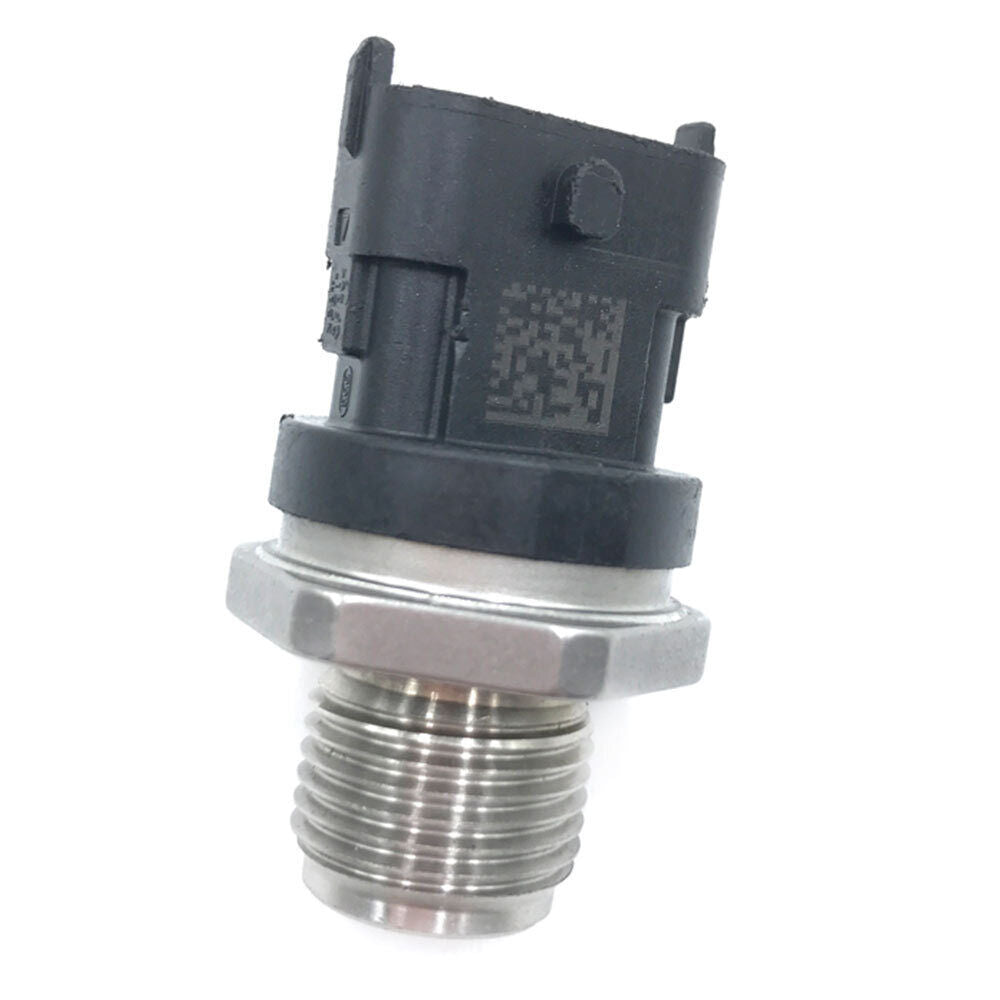 Fuel Injection Pressure Sensor Fits for MERCEDES-BENZ GL320 2007-2009 0041536728