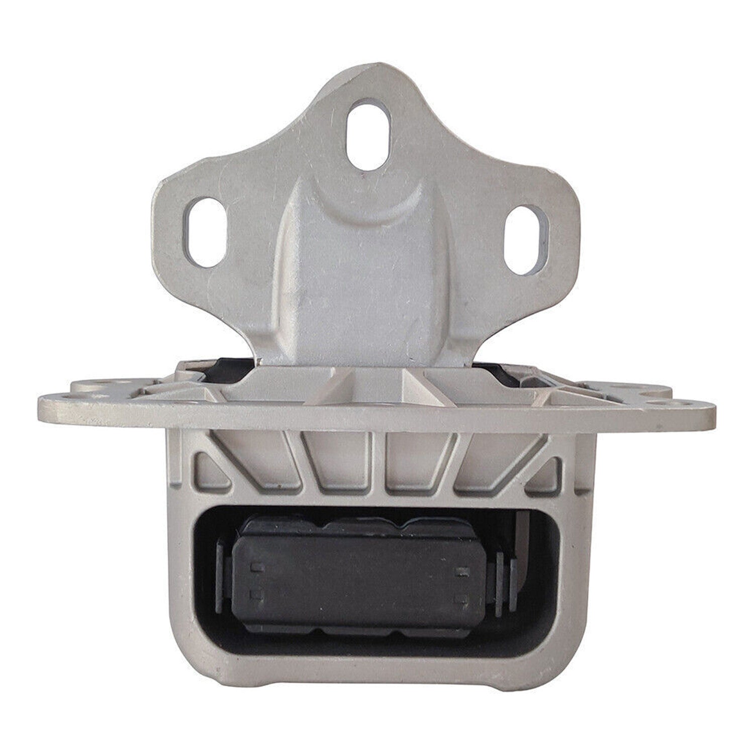 3Pcs Front Lower Right Engine Mount for BMW X1 X2 F46 F55 for MINI F54 F55 F56 1.2T