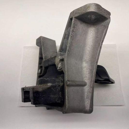 5S436F012CA Engine Mount for Ford Focus 04-10