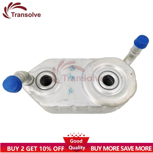 01M Auto Transmission Oil Cooler 096 409 061E for VW for Golf for Passat for Seat for Jetta for AUDI