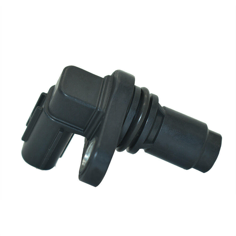 90919-05061 Camshaft Position Sensor for Lexus LS600H GS350 IS350 LS460 for Toyota