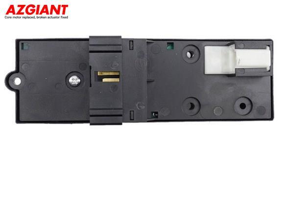 For 1996-2000 for Honda for Civic CX EX HX left drive side main power window switch