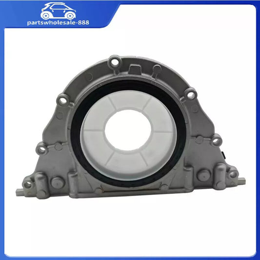 11428092562 Engine Crankshaft Seal for 2012-2020 for BMW M5 M6 M8 S63N S63M 4.4L V8