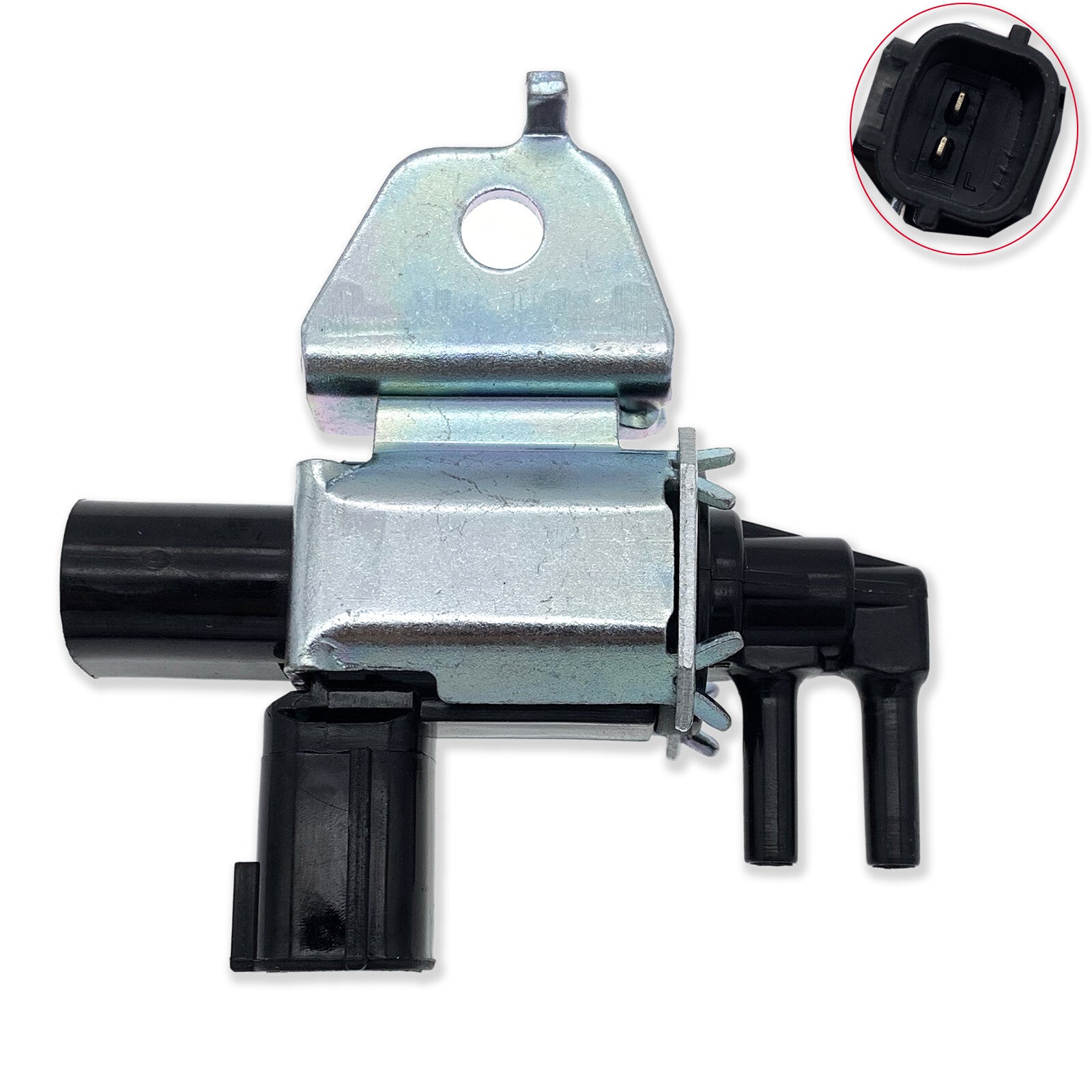 149558J10A Control Solenoid Valve P1800 K5T46673 is suitable for Nissan VIAS