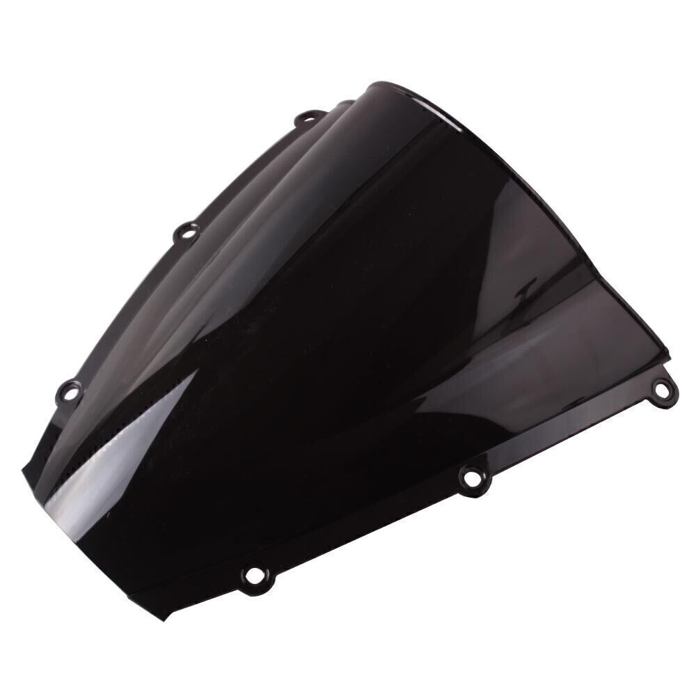 Windscreen Windshield Wind Screen for Honda CBR 600 RR 2003 2004 ABS Motorcycle