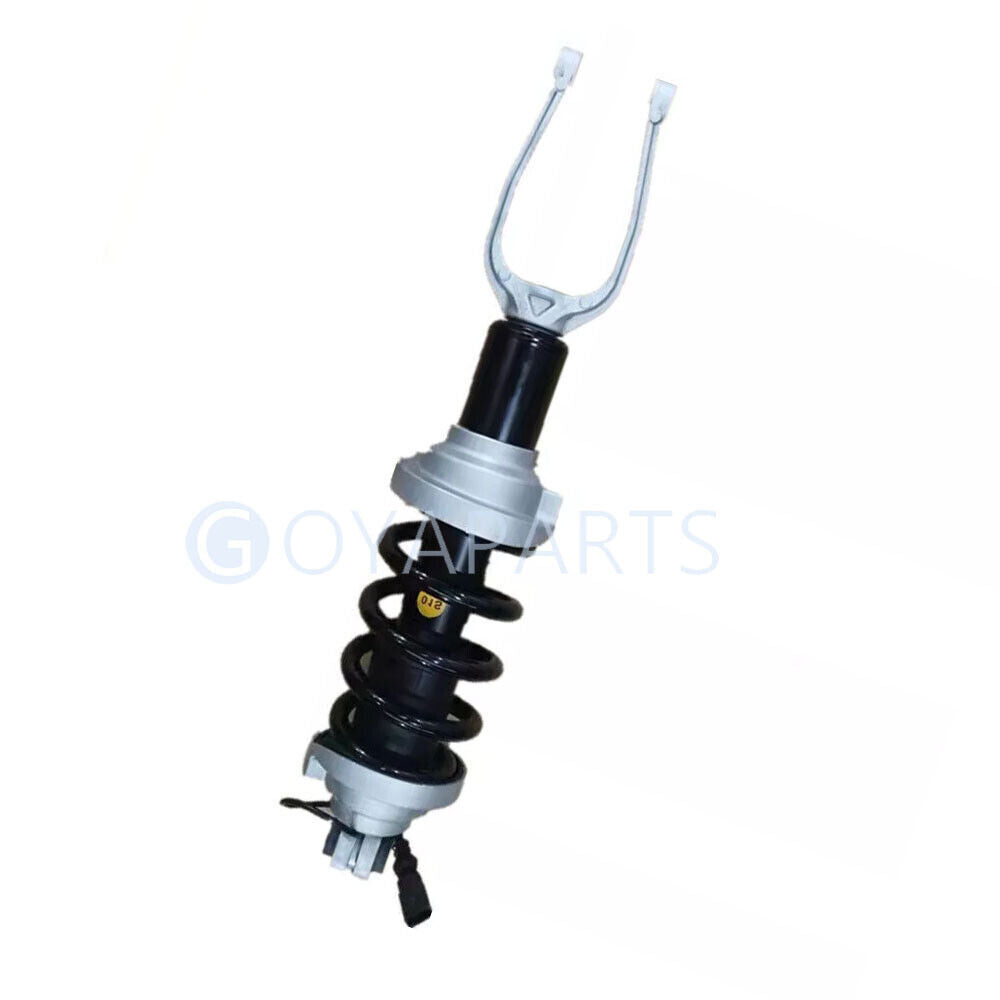 Rear Shock Absorber for BMW 535XI F10 11-16