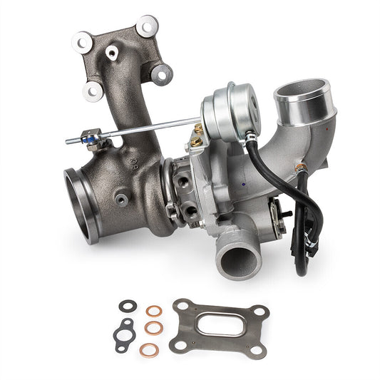 Turbo Turbocharger for Ford Escape Fusion Taurus for Lincoln MKZ 2.0L K03 2013-2016