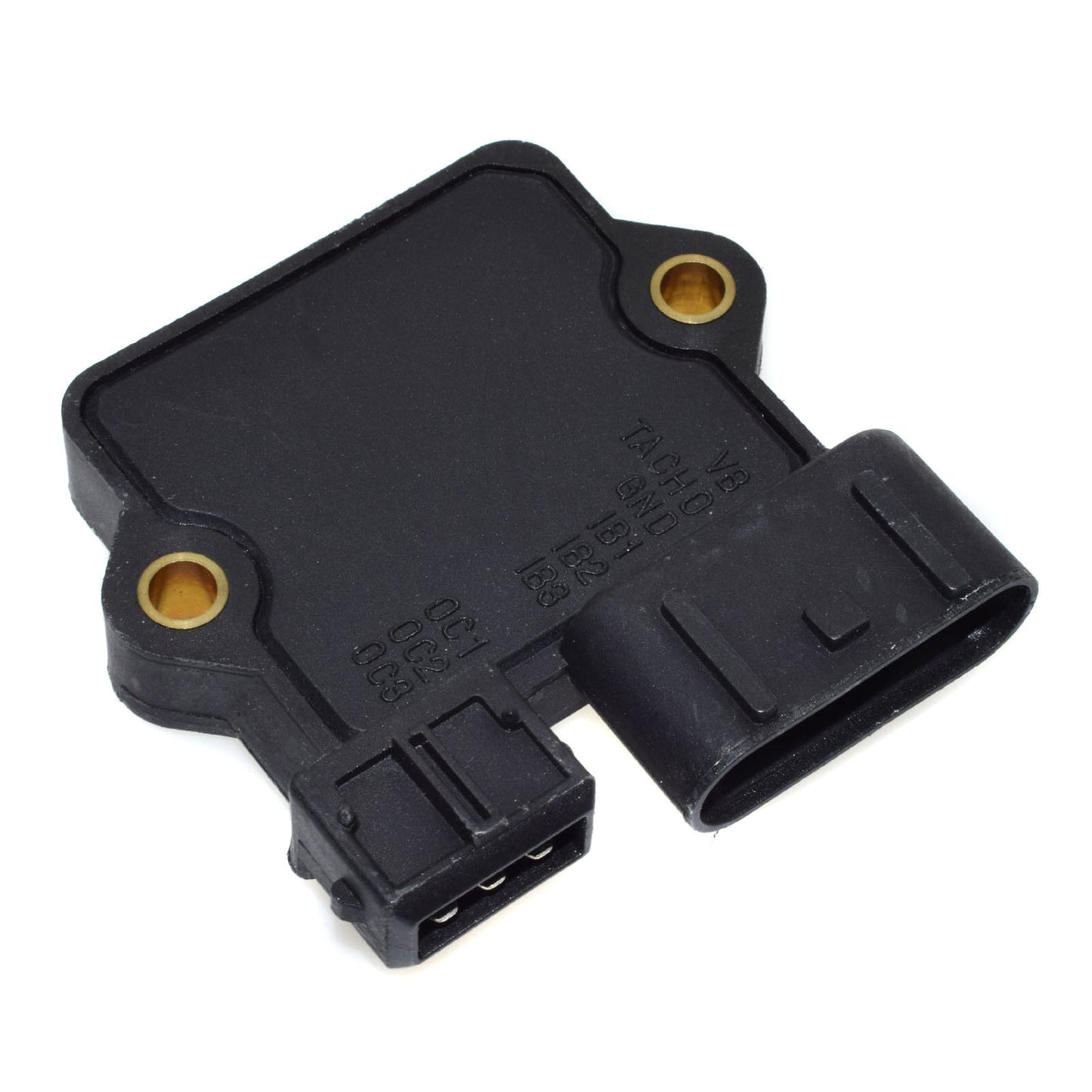Fits for Mitsubishi Montero Sport Galant New MD326147 Ignition Control Module 1