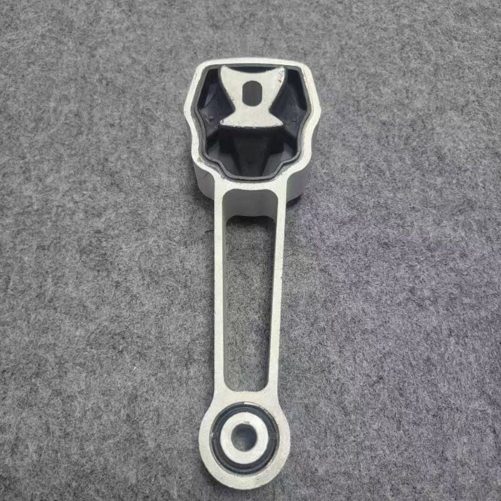 Engine mounting kit for Land Rover LR2 3.2 08-12