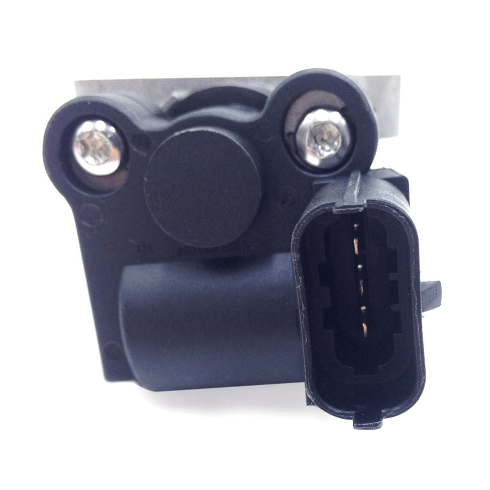 3515023700 Idle Control Valve For Tiburon for Tucson for Kia Spectra5 for Hyundai for Elantra