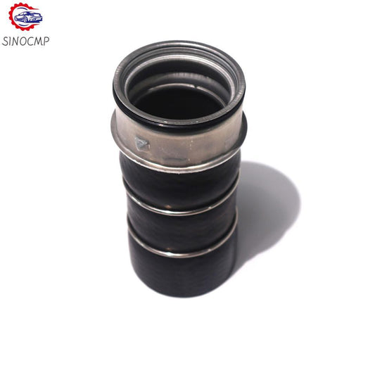 Automobile Air Intake Hose 13717588283 Suitable for X1 E84/Z4 E89