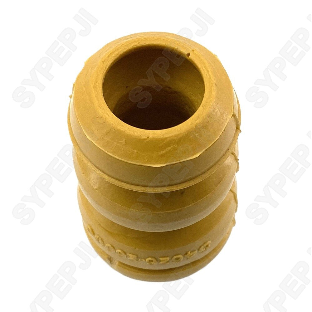 Front spring bumper strut shock absorber 5462626000 suitable for Hyundai Santa Fe Sedona