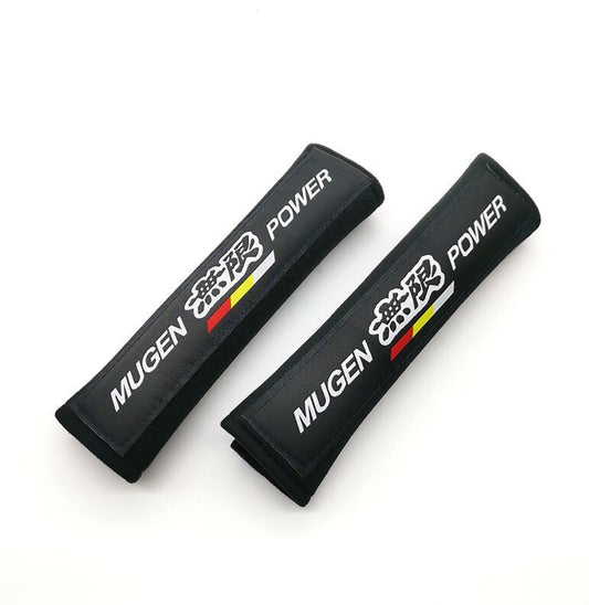 Black for Alfa Romeo for Stelvio car side fender window badge decals