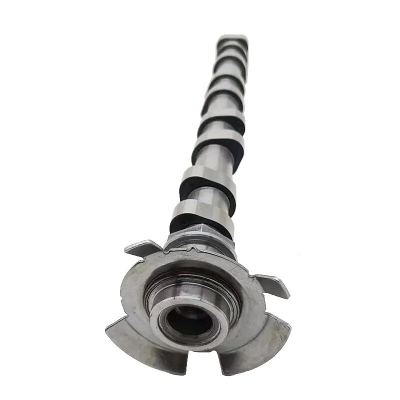 2740503300 Engine intake camshaft suitable for Mercedes-Benz M-Class C350e, E300, GLC300 2.0L