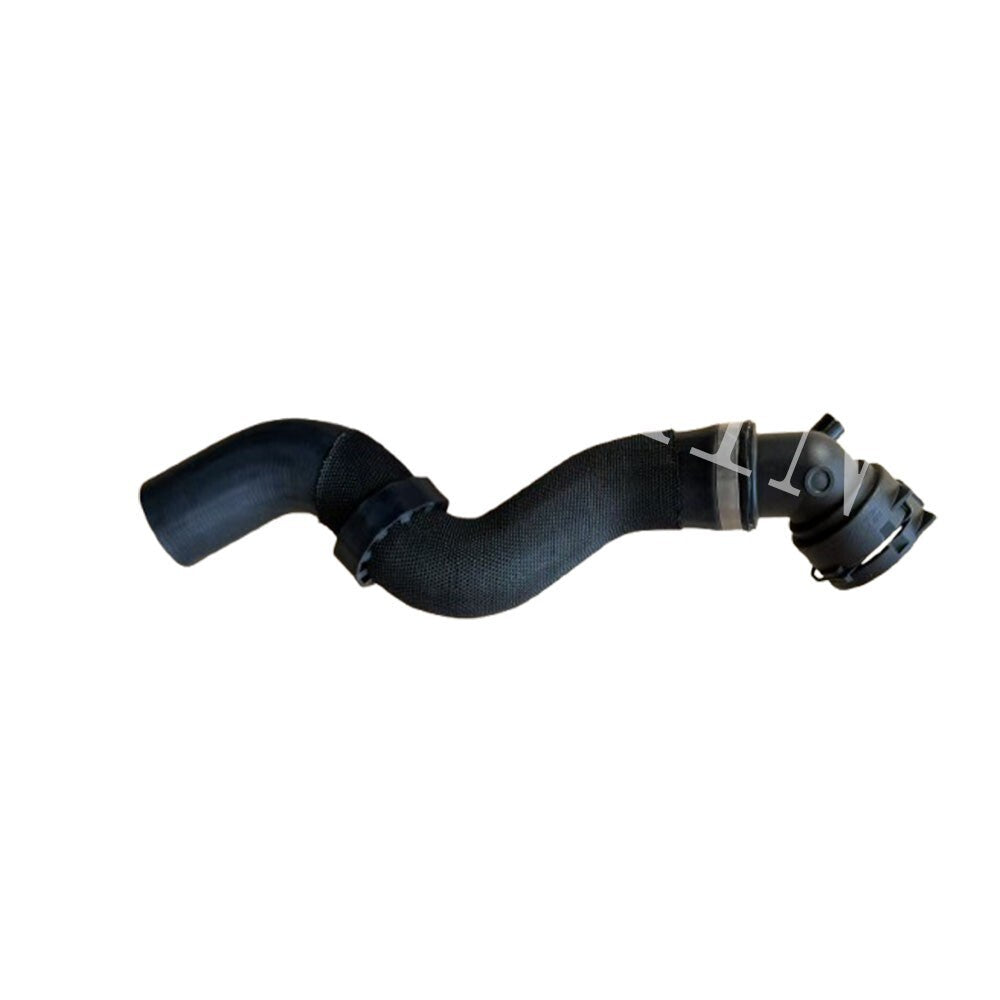 Coolant hose 3W0121101A/B- suitable for Bentley GT 04-17 Flying Spur 05-18 6.0