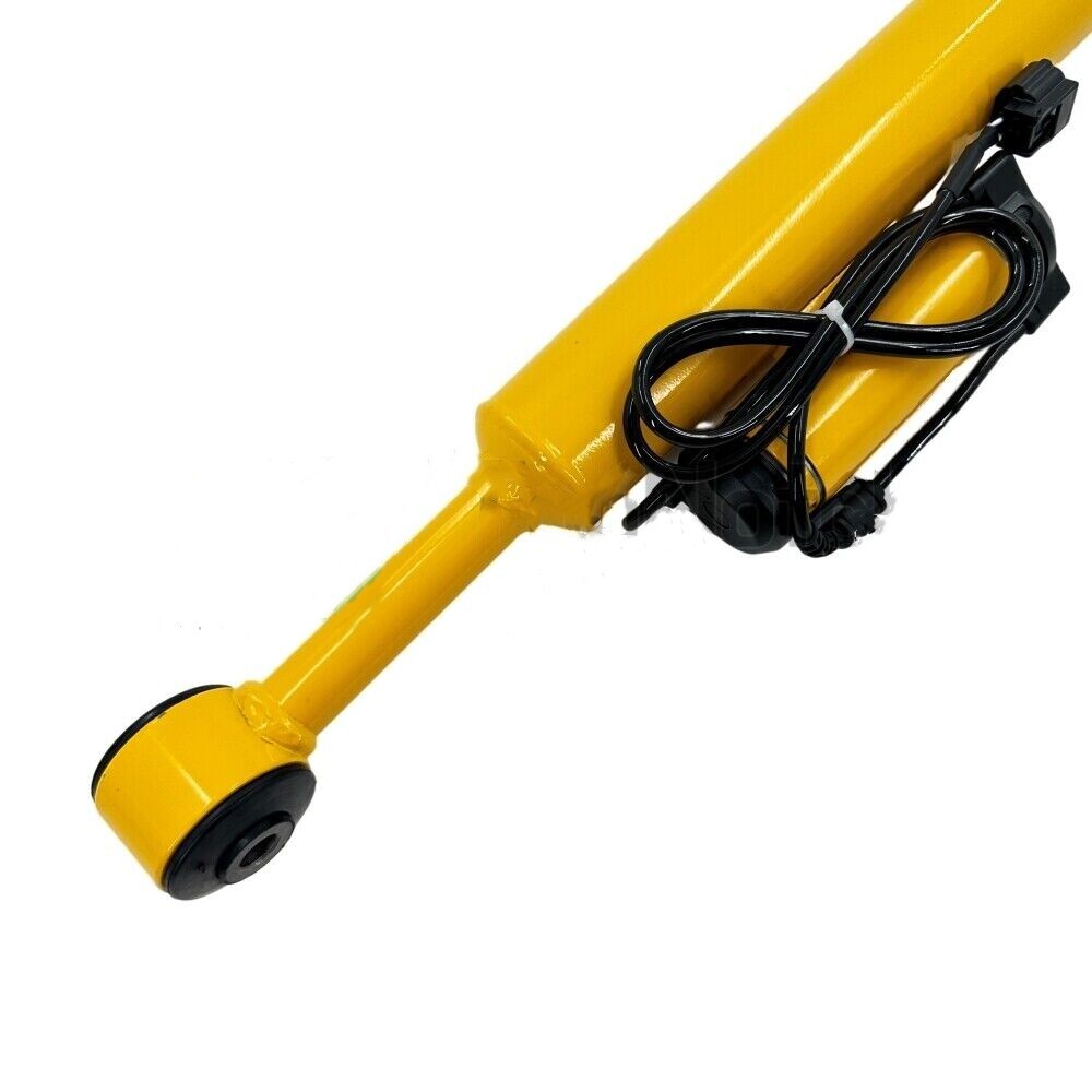 Right rear shock absorber strut for Dodge for Challenger Charger 2012-2023 5181907AAF