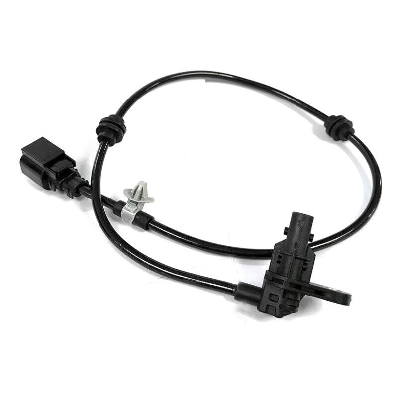 ABS Wheel Speed Sensor Front Left Right for 2.0 Xdi 4WD 2012- D20DTR 1998 114 4
