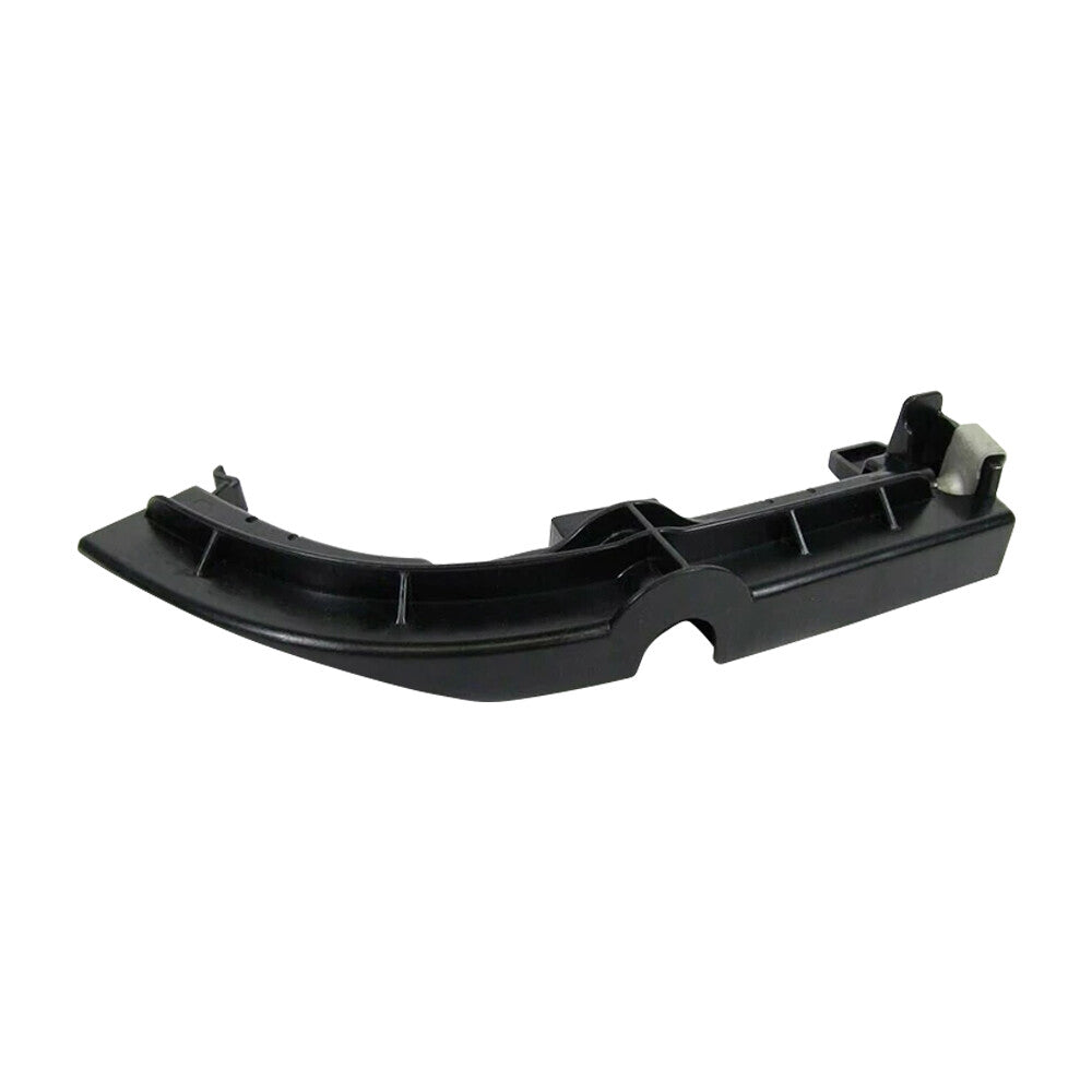 Fit for 2008-2014 for Dodge for Challenger Front Bumper Support Bracket Retainer Right