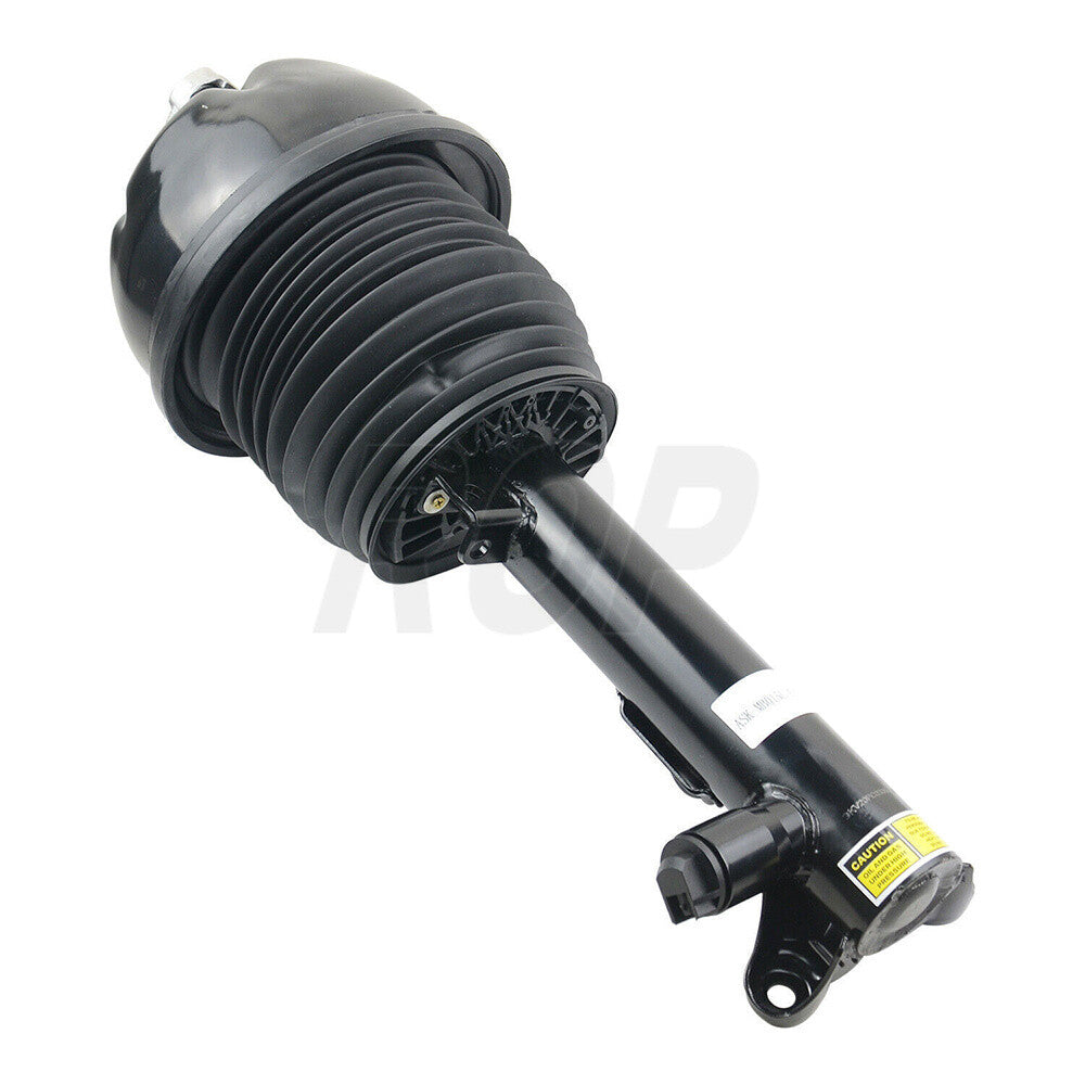 Front Left for Mercedes E Class W212 RWD 2010-2016 Air Suspension Strut ADS