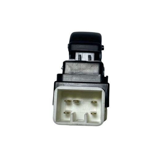 Elevator Switch Replace# 9029787 9033009