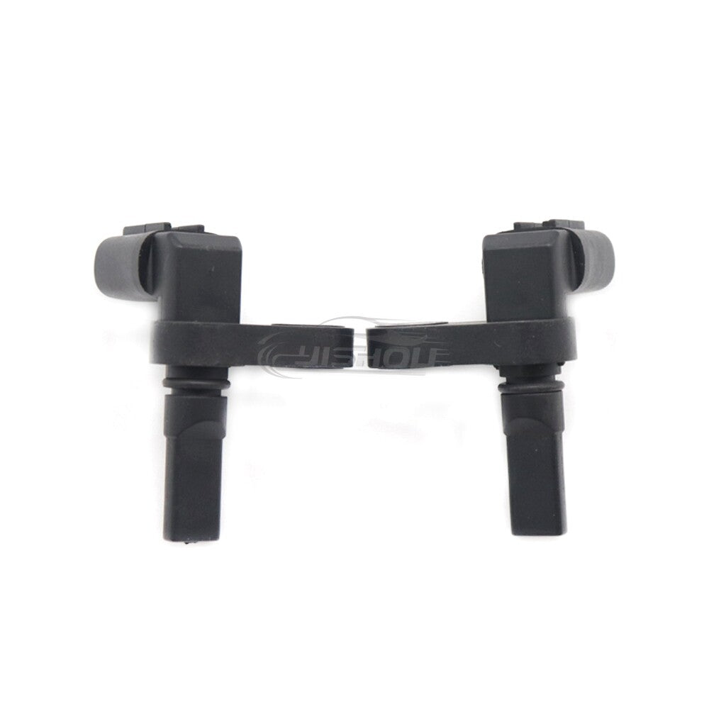 2Pcs ABS Wheel Speed Sensors Left Right for Toyota 4Runner Tacoma for Lexus GX460