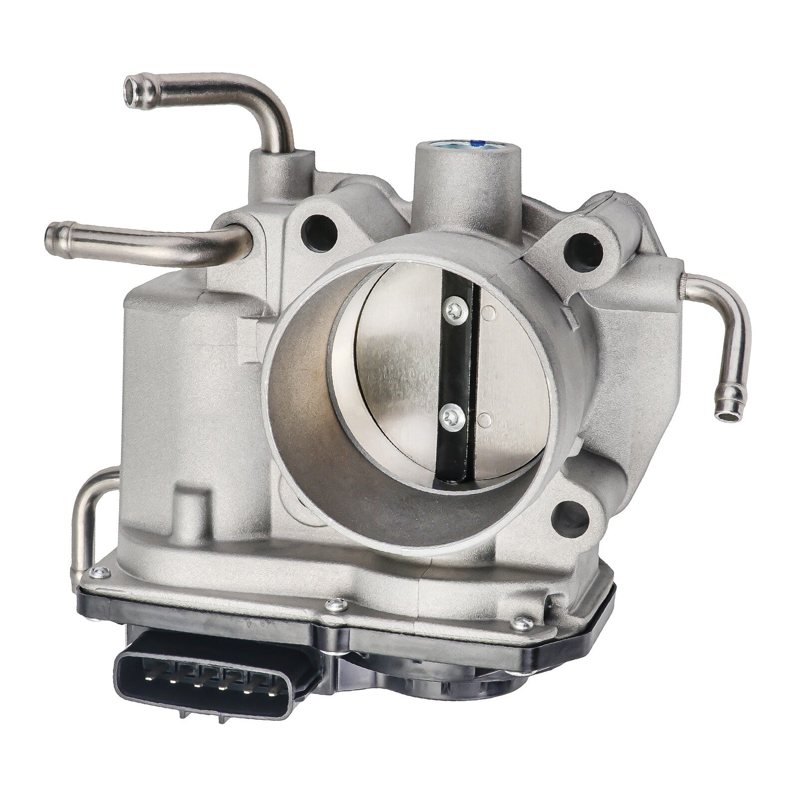 Electronic throttle body kit for Toyota for Camry 2007 - 2011 RAV4, for Lexus for Corolla