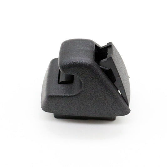 New Interior-Roof-Sunvisor Support Clip For GM 15824912 for Buick for Cadillac ATS LaCro