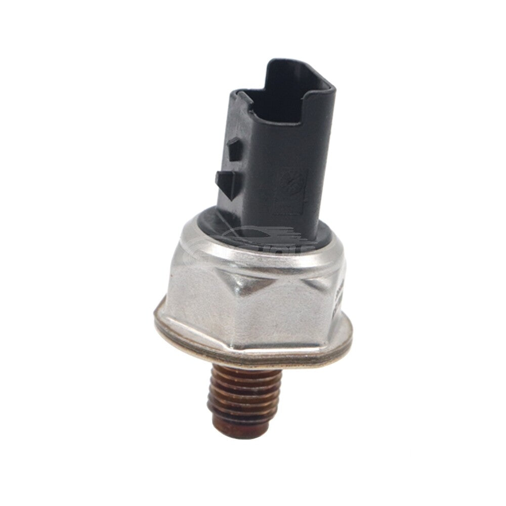 Inlet Nox Sensor for Volvo for Mack Part 22303390 21479638 21567764 US