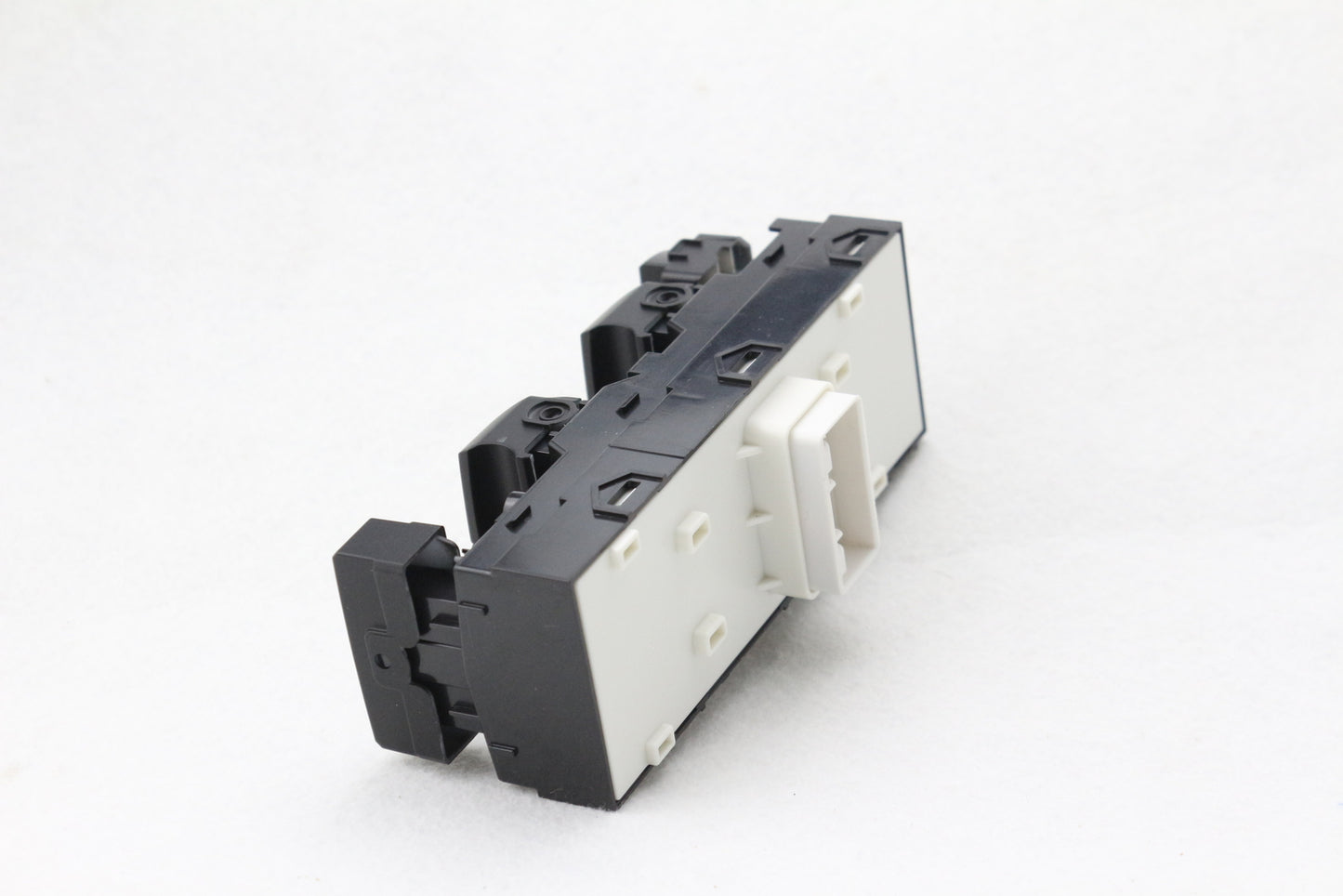 for Kia Forte 19-21 Car Electric Door Power Window Switch 93571-M6120