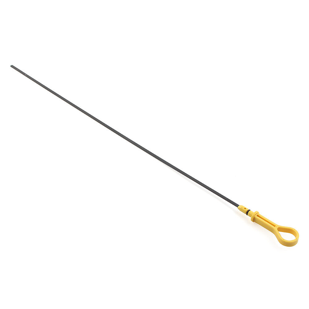 Engine Oil Dipstick 58.8cm for Suzuki Grand Vitara for Swift Ignis Liana 16910-69G01