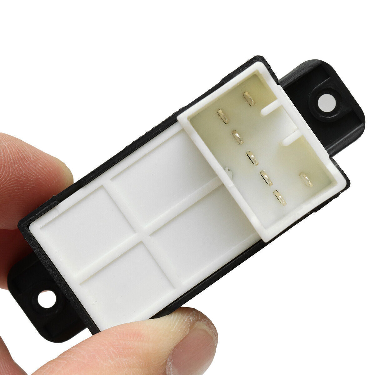 for Kia Rio for Hyundai Front Passenger Side Power Window Switch 93580-3D000 new