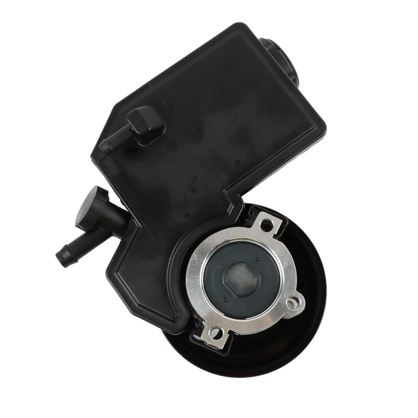 Power Steering Pump for Jeep Grand Cherokee WJ for Dodge for Ram 1500 2001-2006 20-62608