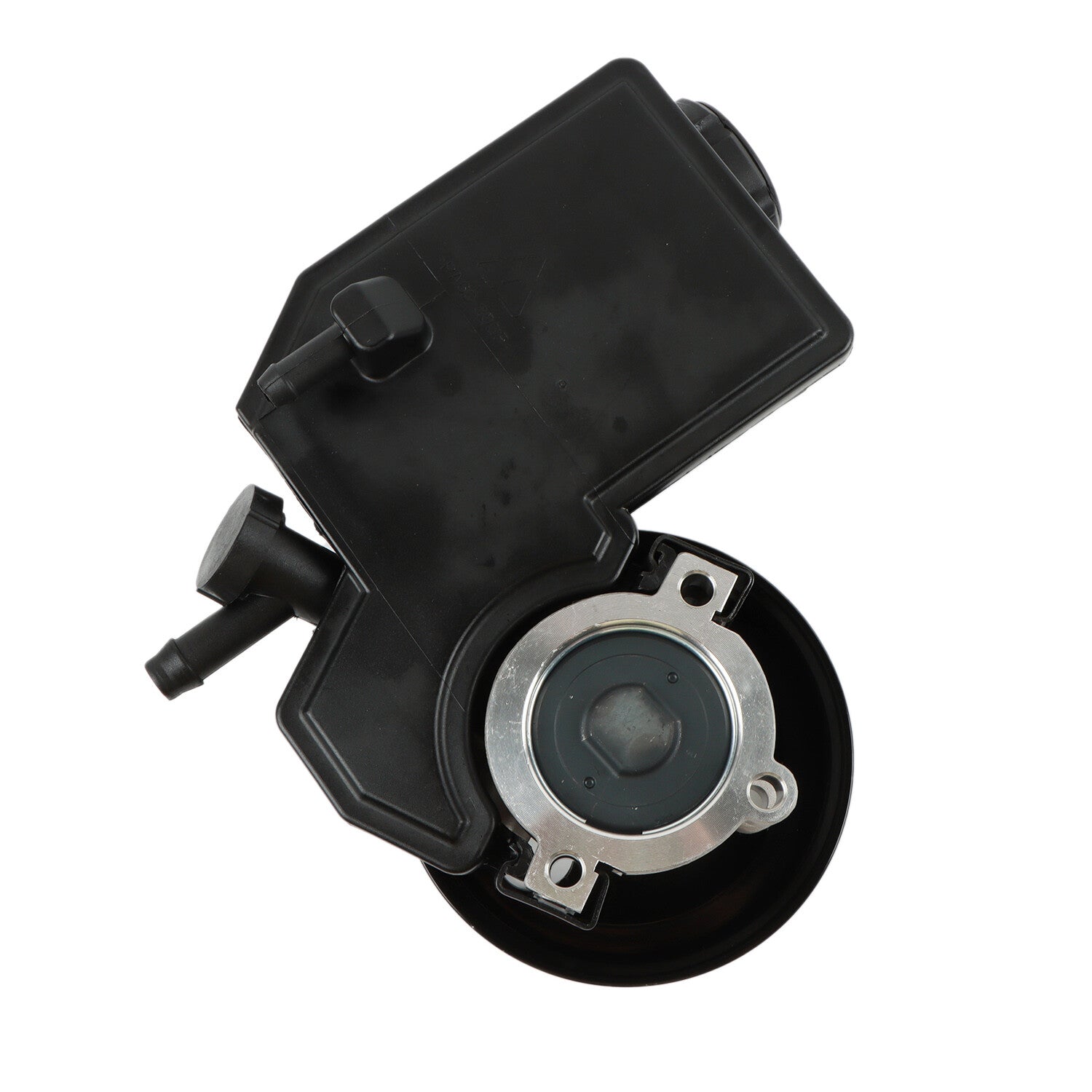 Power Steering Pump for Jeep Grand Cherokee WJ for Dodge for Ram 1500 2001-2006 20-62608