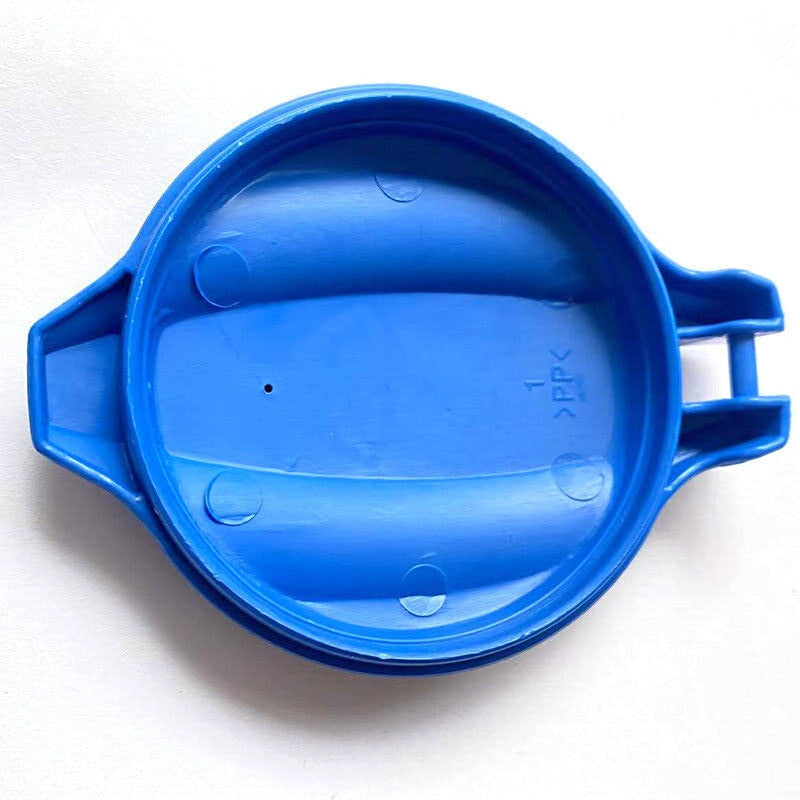 Wiper Washer Fluid Reservoir Bottle Cap for HYUNDAI for KIA 98623-A6000