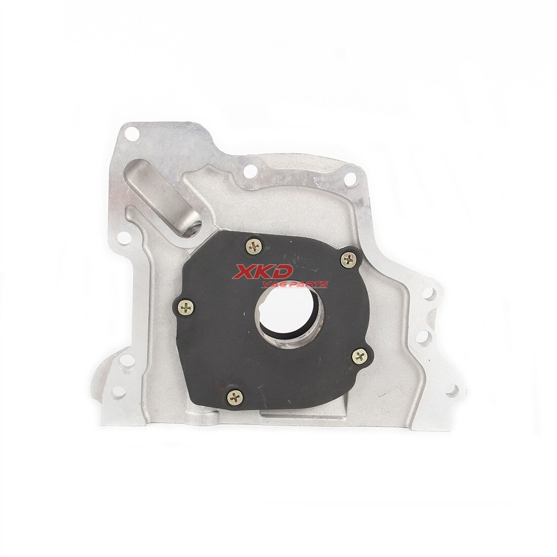 1.4L/1.6L fuel pump suitable for Volkswagen , for Audi AHW AKQ APE AXP AUA BBY