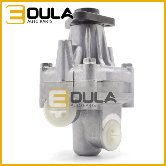 Power Steering Pump fits for BMW E36 318i 318is L4 1.8L 1992-1994 32411141046