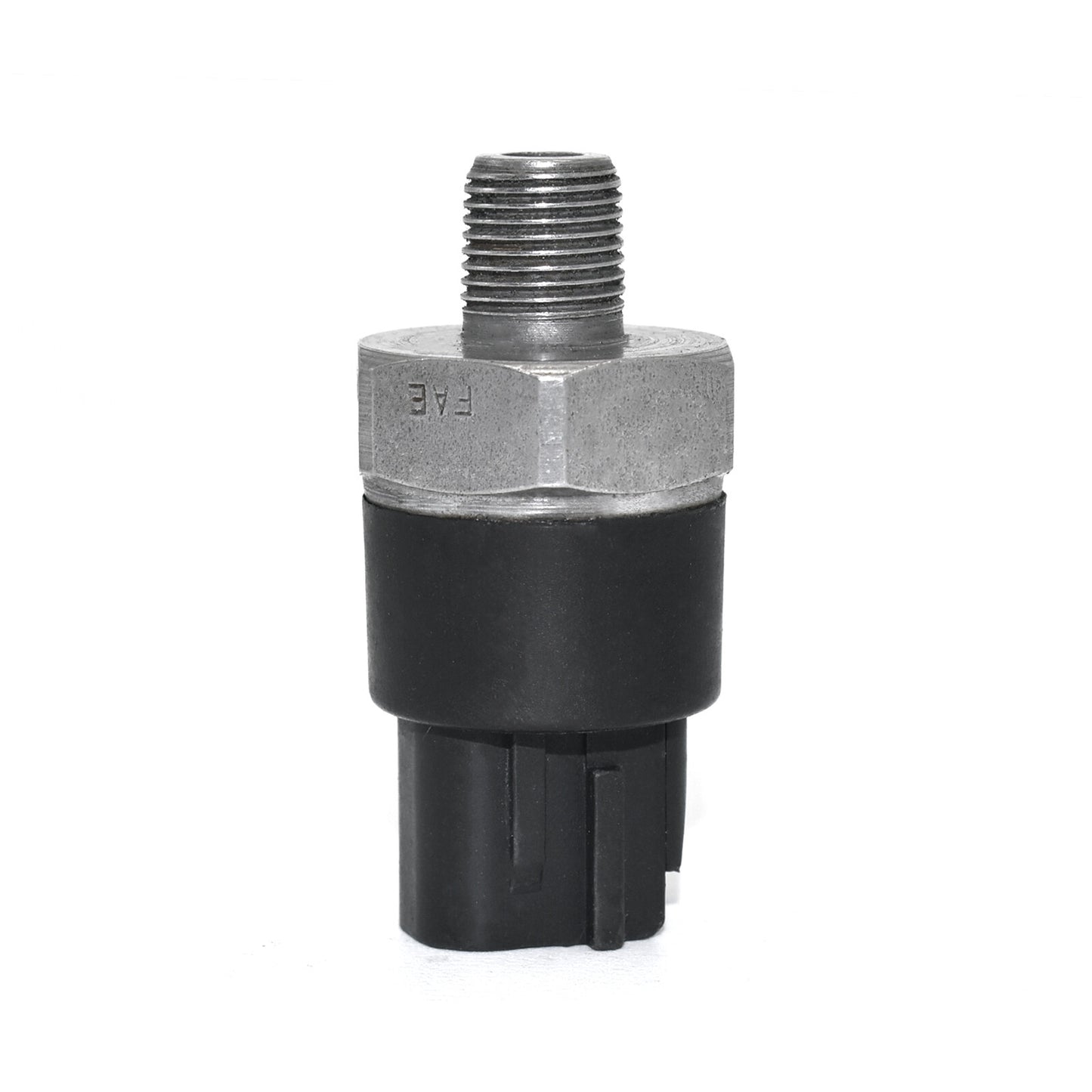 Oil Pressure Switch for Toyota for Lexus for Scion for Subaru for Isuzu 83530-05010