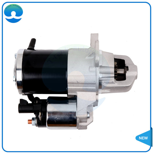 Starter Motor SMT0331 Fit for 2010-2012 for Cadillac CTS 3.0L  for Cadillac CTS 3.6L