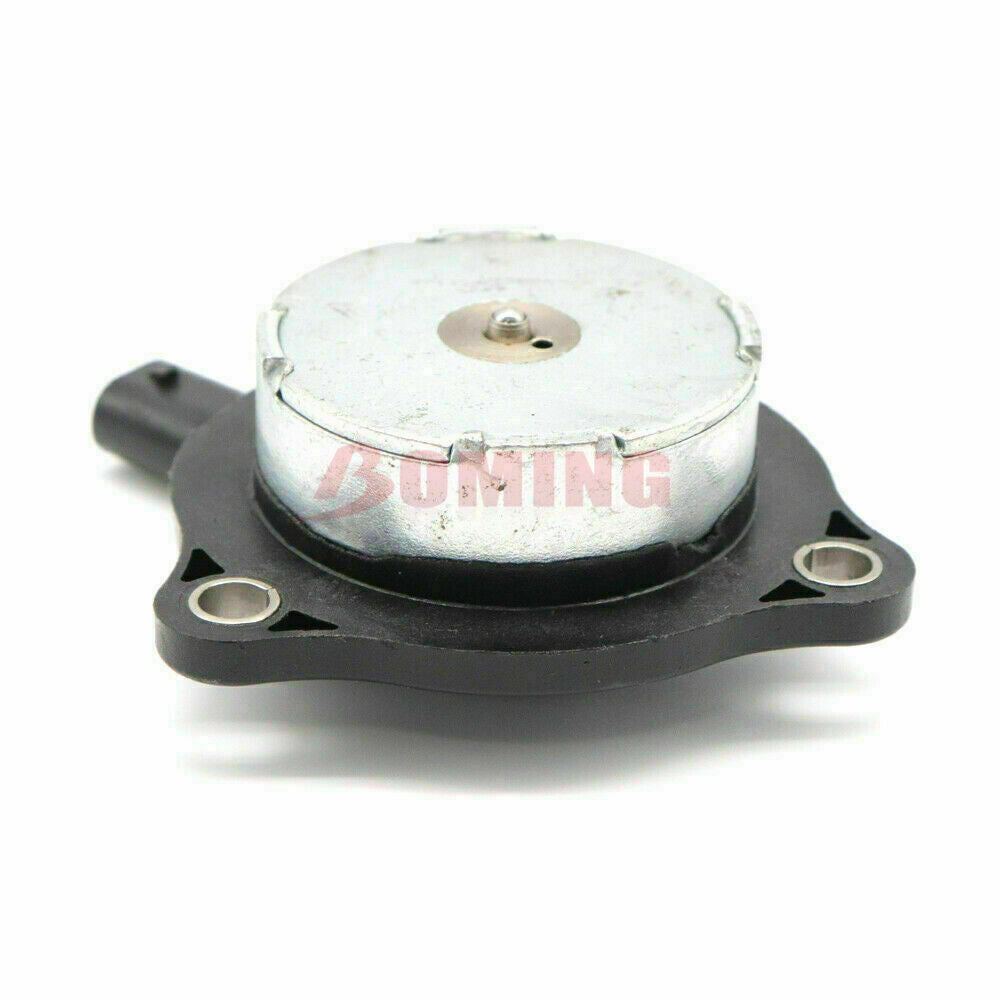 Engine VVT (Variable Timing) solenoid valve suitable for Chrysler 200, 300, 3.6L engines (2012-2017).