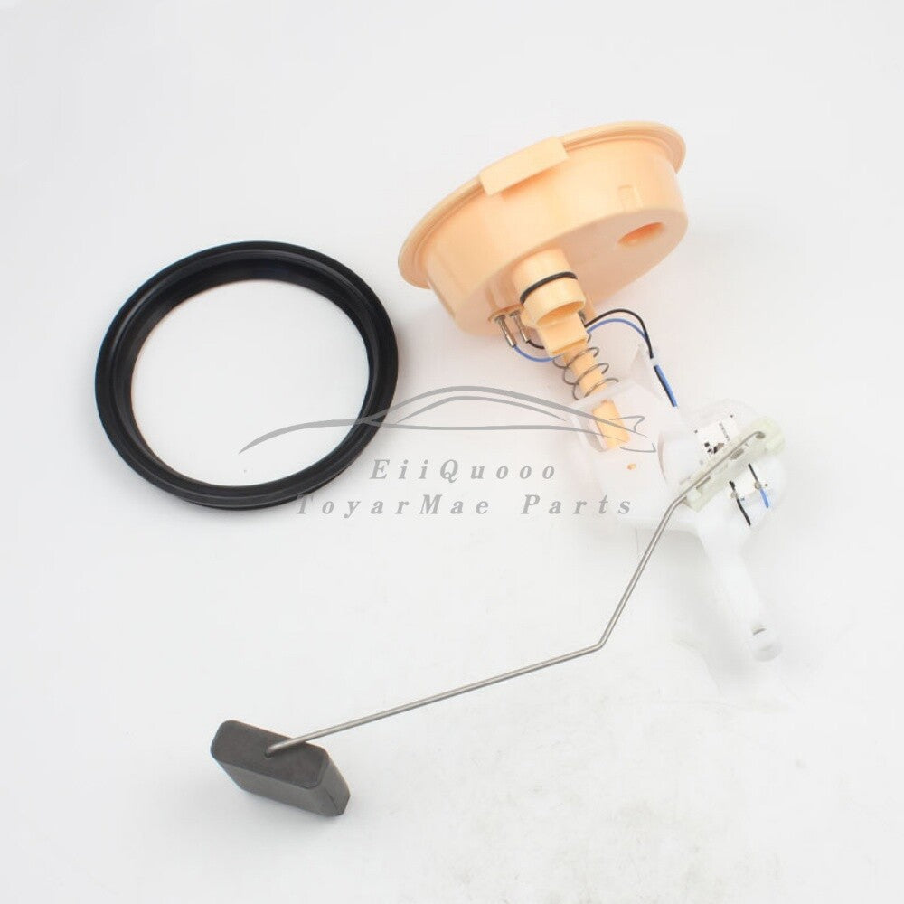 for BMW Left Passenger Side Nearside Fuel Level Sensor Fits E46 16116768788