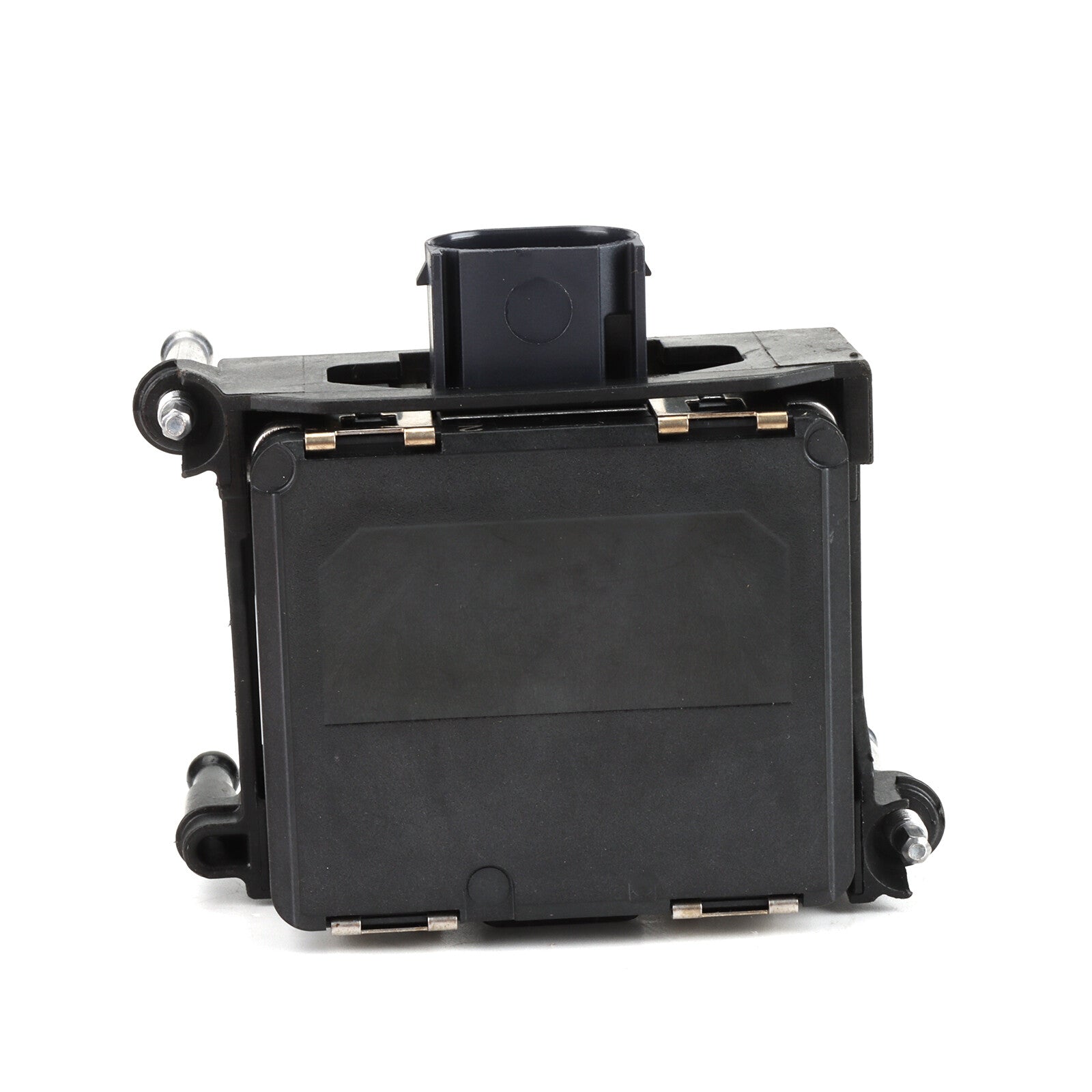 1Pcs Dynamic Radar Cruise Control Sensor For 2016-2021 for Honda for Civic 36801-TET-H14