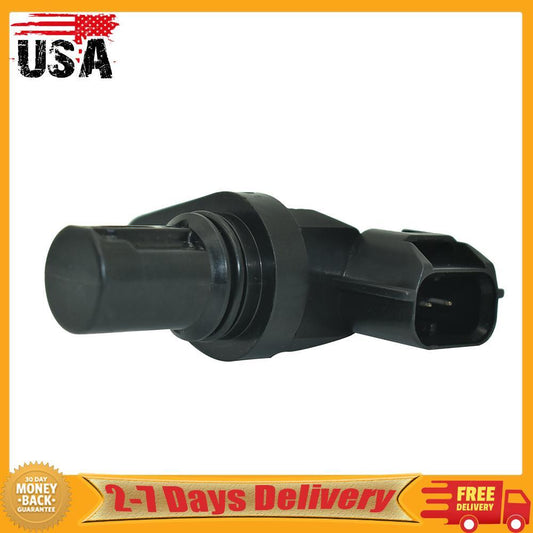 New Crankshaft Position Sensor 3-pins G4T08371 for Mitsubishi Endeavor 3.8L