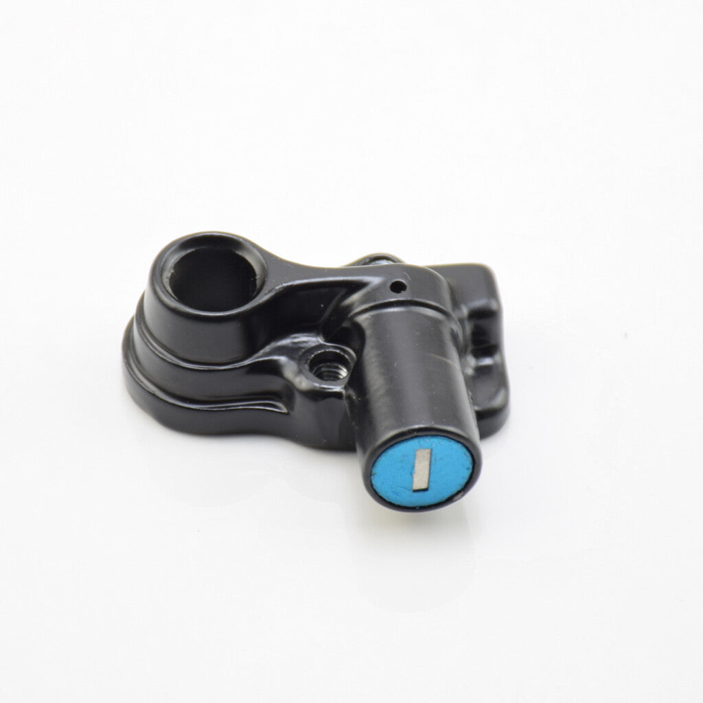 Motorcycle DAX CT70 Skyteam 50cc 125cc ST50 Ignition Key Switch Lock Tank Cap