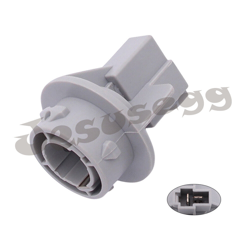 Front Turn Signal Light Bulb Socket for Honda for Acura Integra NSX 33305-SH3-A01