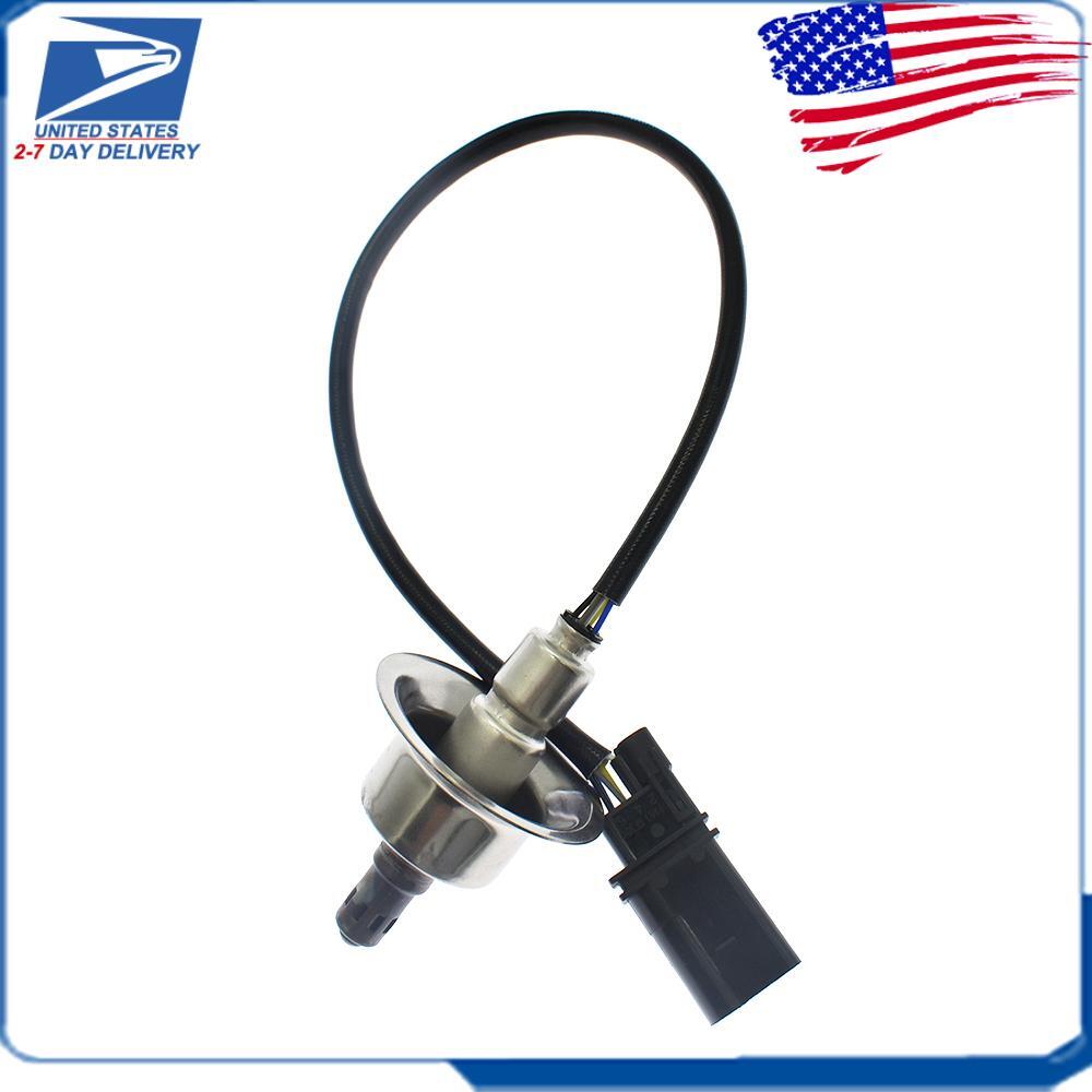 39210-2G100 Upstream Oxygen O2 Sensor For 10-13 for Hyundai Sonata for Kia Forte 2.4L US