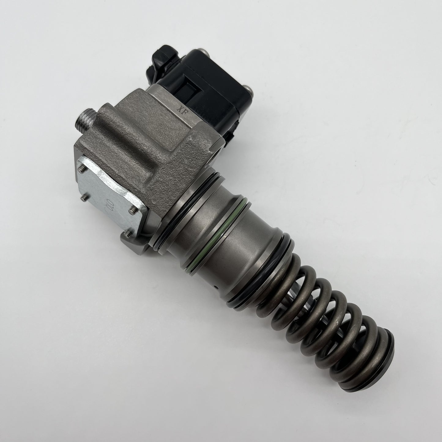 Fuel Unit Pump 0414799053 F00E200407 A0280748602 A0290742002 for Mercedes-Benz
