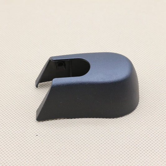 Rear tailgate windshield wiper arm cover suitable for Hyundai for Tucson and for Kia Sportage