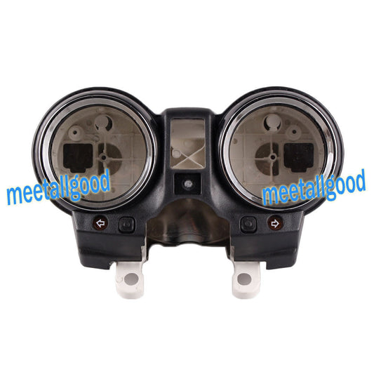 for Honda CB600/CB900 Hornet Motorcycle Speedometer Tachometer Case