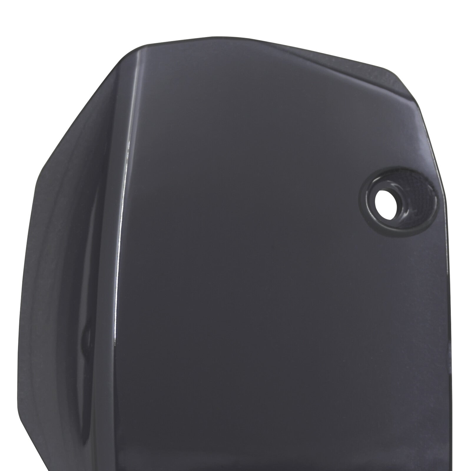Side Windshield Extension Windscreen Fit for Harley Pan America 1250S 2021-2023
