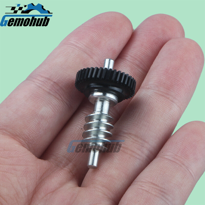 FOLD MIRROR MOTOR Gear for 2019-2023 for BMW 1 Series F40 2009-2015 for BMW X1 E84